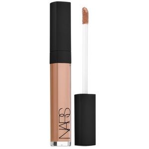 Nars Radiant Creamy Concealer Cafe Au Lait  Light 2.4